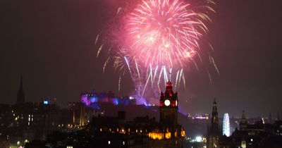 The reason Scotland once celebrated New Year's Eve in March