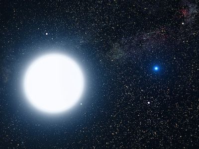 Sorry, Star Trek Fans: This Sci-fi Exoplanet Doesn’t Actually Exist