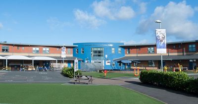 Full list of 62 outstanding primary schools in Merseyside