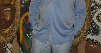 Dad stabbed to death at pub birthday party because he was dating killer's ex
