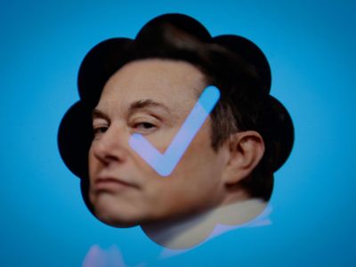 Twitter To Remove Legacy Verified Checkmarks From April 1: ‘Elon Wants Your Money Or Your Blue Tick’