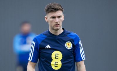 Kieran Tierney urged to use international break to reignite Arsenal career