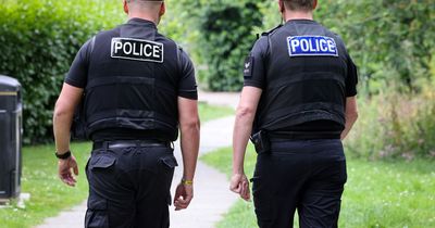 Anti-social behaviour offenders to clean up mess wearing jumpsuits in new plan, Prime Minister announces