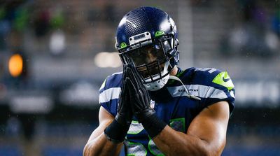 All-Pro LB Bobby Wagner Agrees to One-Year Deal With Seahawks, per Report