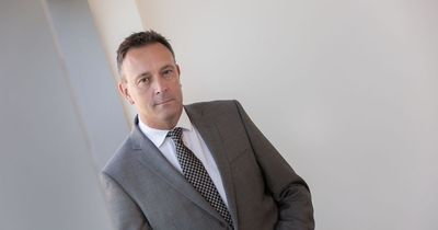 Newcastle law firm Sintons invests after rise in turnover and profits