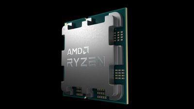 Ryzen 7000 Non-X CPUs Drop Below MSRP in China