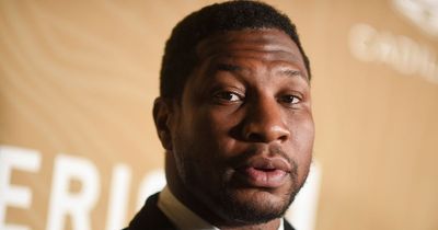 Ant-Man actor Jonathan Majors arrested on assault charge in New York