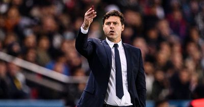 Tottenham news: Mauricio Pochettino drops Spurs return hint as Hugo Lloris issues injury update