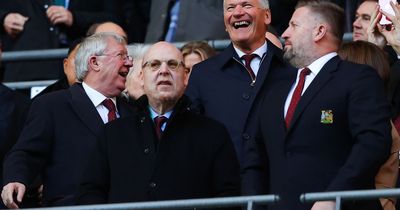 Glazers should expect unprecedented fan backlash if they reject Manchester United takeover bids