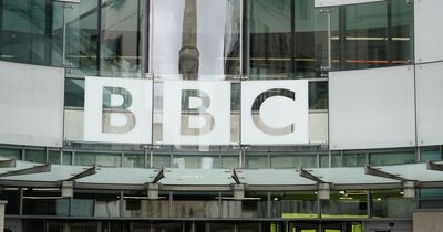 BBC presenter says 'they never let me say goodbye' following decision to quit show after 19 years