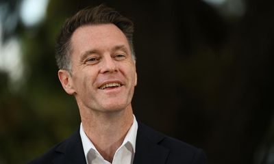 NSW election: Chris Minns to meet with senior colleagues immediately as Coalition recriminations begin
