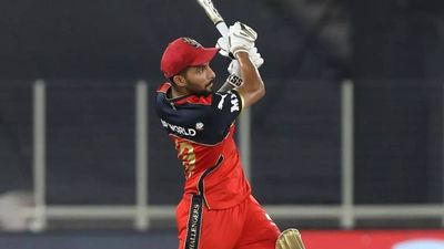 RCB's Rajat Patidar likely to miss first half of IPL 2023 with heel injury