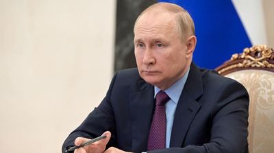 Putin Says Will Deploy Tactical Nuclear Weapons in Belarus