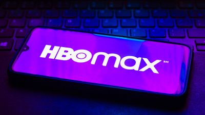 3 reasons why I'm worried about HBO Max