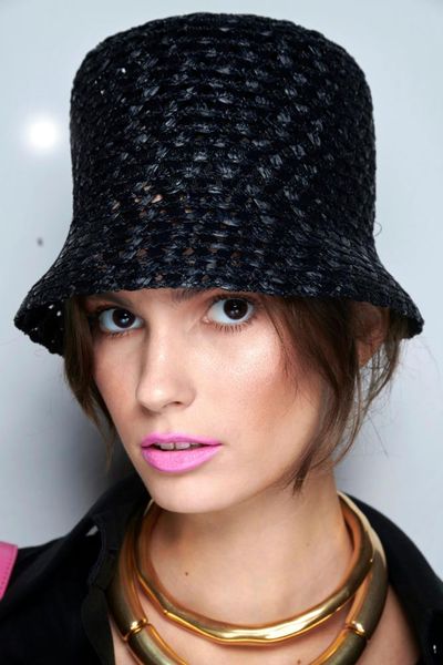 There’s a perfect pink for every look