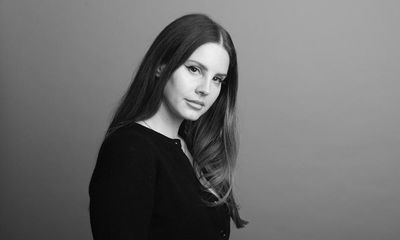 Lana Del Rey: Did You Know That There’s a Tunnel Under Ocean Blvd review – bold and enthralling