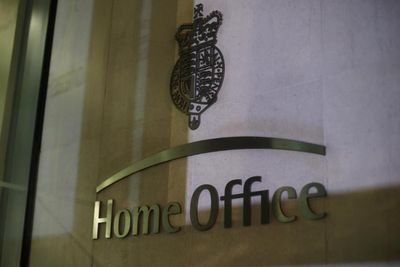 Woman fears for life if sent to Afghanistan after Home Office visa denial