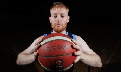 From the Rocks to a good place: Jonny Bunyan determined to lift BBL Trophy