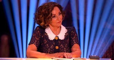 Shirley Ballas shares uncertain BBC Strictly Come Dancing future as she says she 'may never return' to show after 'all time low'