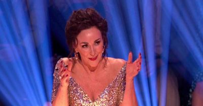 Strictly's Shirley Ballas may not return to show after being left in tears by online trolls