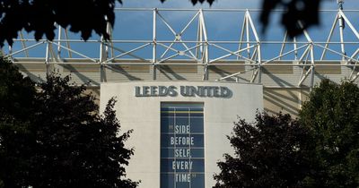 Leeds United announce Elland Road reopening after closure due to threat
