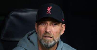 Predict Liverpool's final 12 games with Champions League football on the line