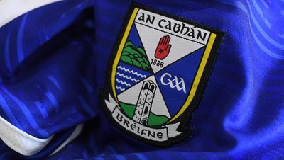 Cavan ladies senior football team refuse to play until issues with county board are ‘fully resolved’