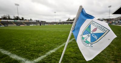 Cavan ladies pull out of Tyrone match in expenses row with county board