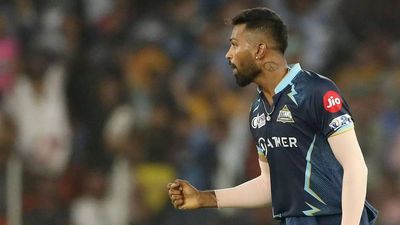 Gujarat Titans: Hardik Pandya's defending champions enter IPL 2023 as title contenders