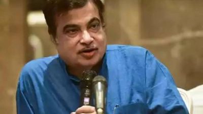 Centre approves nearly Rs 700 cr for NH widening project in Karnataka