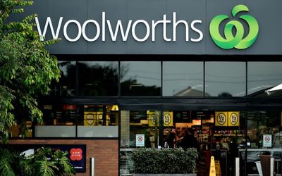 Woolworths gets into telehealth – but patients must be treated as more than customers