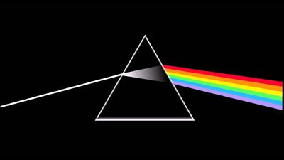 7 best Pink Floyd tracks to test your hi-fi system