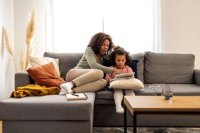 Americans don't assume moms will stay home with their kids, but the gender pay gap, motherhood penalty, and childcare crisis makes it hard for them to keep working