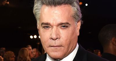 Ray Liotta's Facebook hacked as account shares death hoaxes and fake news articles