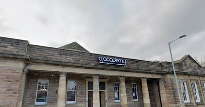 Edinburgh set for Scottish Vegan Festival with food, clothes, talks and more