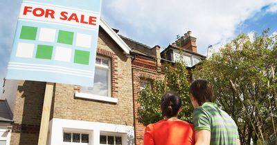 'Ungrateful children' slammed over plot to stop mum selling family home