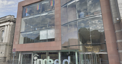 Dublin jobs: Up to 600 roles at risk in Indeed redundancies