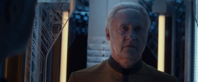 How is Data in 'Star Trek: Picard' if he died in 'Star Trek: Nemesis?'