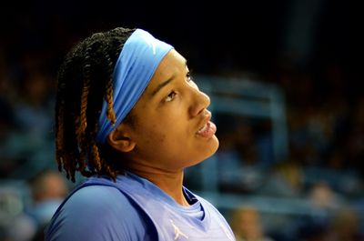 Kennedy Todd-Williams and the 8 other best women’s basketball players in the NCAA transfer portal