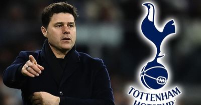 Mauricio Pochettino makes feelings clear on Tottenham return as new theory emerges