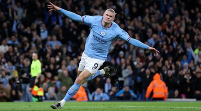 Manchester City report: Club poised to offer Erling Haaland new deal amid exit fears