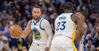 Warriors vs. Timberwolves: Stream, odds, injury reports and broadcast info