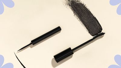 Mascara vs eyeliner: which one is best for the look you want?