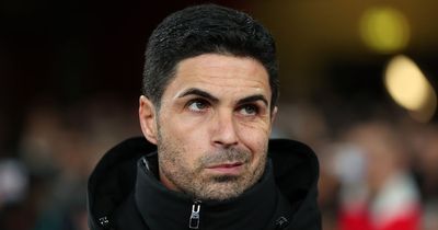 Stan Kroenke's unexpected £368m Arsenal distraction emerges at the worst time for Mikel Arteta