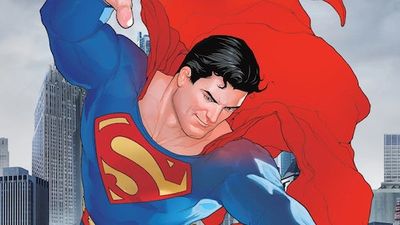 'Superman: Legacy' Casting Update Suggests It Won't Be an Origin Story