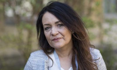 In brief: The Wakes; Humanly Possible; A Tidy Ending – reviews