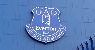 Premier League clubs angry at timing of Everton financial charges after huge U-turn