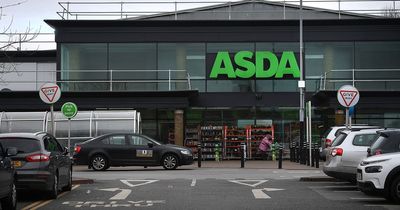 ASDA shoppers urged to try 40p trick that completely eliminates the need for an air fryer or oven