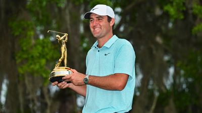 2023 WGC-Dell Technologies Match Play Final-Round Odds and Live Picks
