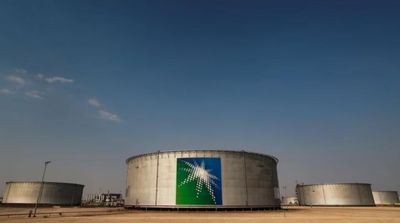 Aramco JV HAPCO to Commence Construction of Major Refinery, Petrochemical Complex in China